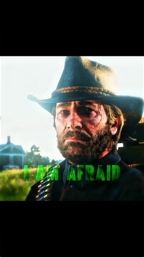 Some souls are only understood after they're gone. | Arthur Morgan | The Less I Know The Better