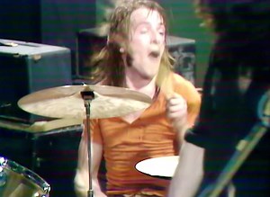 Free - All Right Now (Doing Their Thing, 1970) | Best Music videos