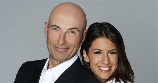 C'est Canteloup - Saison 13 - Épisode 2091