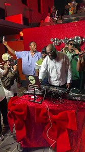 15K views · 971 reactions | SCAPE TO JAVA . #Voilaaaaaaa  | Stanley Enow | Facebook