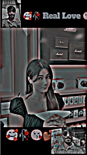 Lovely Song 😍 4k Status || WhatsApp Status || Full Screen #love #shorts #youtubeshorts #romantic