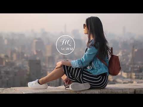 Kygo & Whitney Houston - Higher Love (Paul Woolford Remix)
