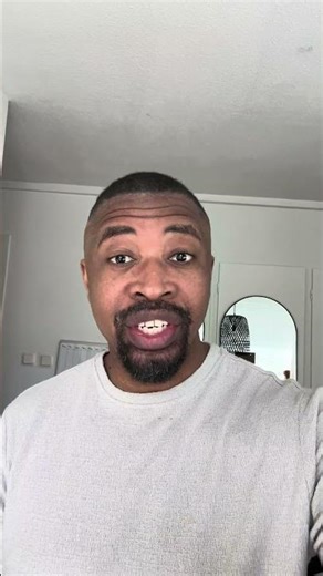 30-Day Swedish Challenge to Learn Faster