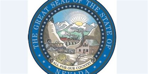 Nevada Secretary of State says DOJ has given “no clear answers” on how it will keep voter data secure