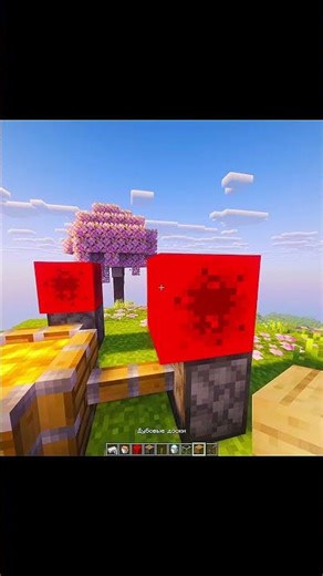 real or fake #minecraft #realiy #memes #gaming #funny