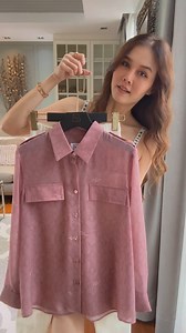 8.1K views · 542 reactions | Ready to ship Sweet python shirt...