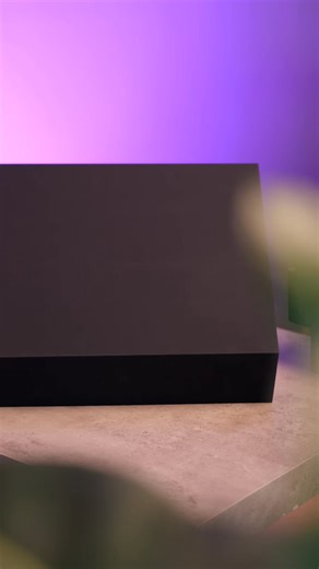 Premium poslovni poklon set HENDRICK’S GIN osmišljen je za one koji cijene dobar okus, dobru priču i savršenu prezentaciju. Dostupan već danas u Becker kolekciji premium poklon paketa 🔗 https://grafitibecker.com/hr/premium-poslovni-poklon-set-hendricks-gin---PP123589 🎁 Istražite Becker premium poklon setove: https://grafitibecker.com/hr/premium-poklon-setovi Minimalna količina: 10 kom | webshop@grafitibecker.com | grafitibecker.com | Grafiti Becker