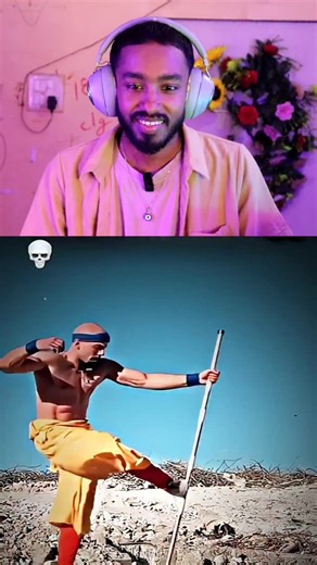 22K views · 291 reactions | Incredible Human Balance! 露‍♂️ .........️.................. Thanks for watching #MrIlluma #EpicBalance #Amazing amazing human stunts, jaw-dropping balance skills, unbelievable performance | Mahndi Hassan | Facebook