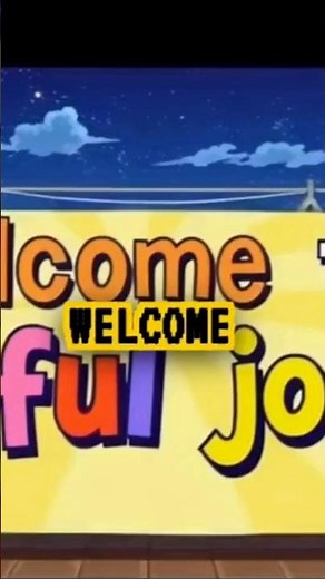 Learning Colors with the Color Crew | Black, Pink, White#kidseducation #colorsforkids