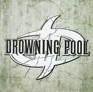 Drowning Pool - Drowning Pool