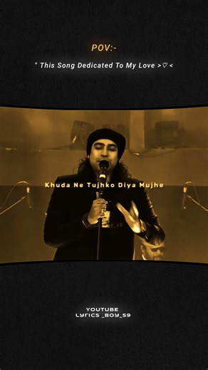 Taaron Ke Shehar 🤌✨💫... ||#liveperformance#lyricsvideo #music#lofi #sad #shorts #lyrics #love#lofi