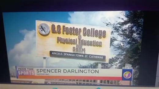 Recovery_game (@recovery_game)’s videos with original sound - Recovery_game