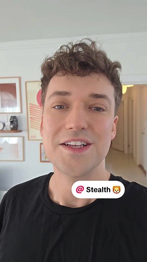 Beating Minecraft Live with Stealth: Join the Fun!