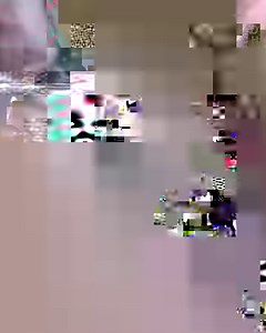 308K views · 592 reactions | This super impressive dissolvable packaging could genuinely change the world! ♻️ | UNILAD Tech | Facebook