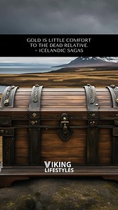 ⚱️⚔️ www.vikinglifestyles.com #viking #vikingage #vikinghistory #quotes #vikingquotes | Viking Lifestyles