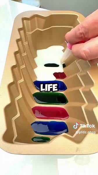 #CapCut #capcutforus #capcut #capcutpioneer #reddit | capcut edit