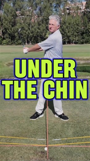 Jess Frank | Golf Instructor & Coach on Instagram: "Unlock More Power: The Secret of Circular Shoulder Movement in Golf Ever wondered how the pros generate effortless power? It all starts with a circular shoulder and arm movement! • Smooth Rotation: Your shoulders and arms move in a circular path, creating a natural arc. • Increased Power: This motion helps generate more clubhead speed and consistency. • Better Control: A circular movement helps maintain a stable swing plane and improves ball st