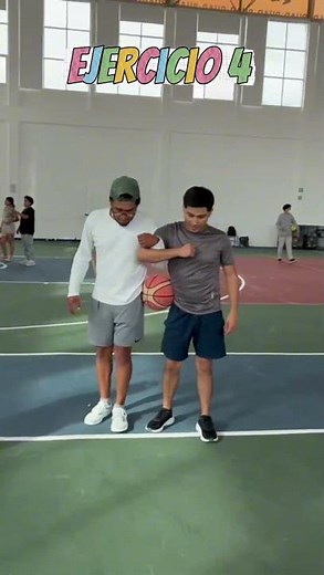 Proforma 3 fuerza general