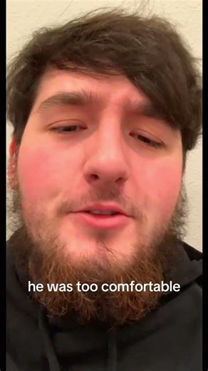 50 pound gym transformation! (still have 80 pounds to go)