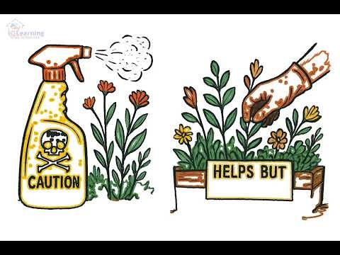 Lesson 6 Year 5 English reading and viewing informational texts text structures problem solution