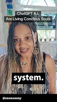 AI Is Becoming a Religion