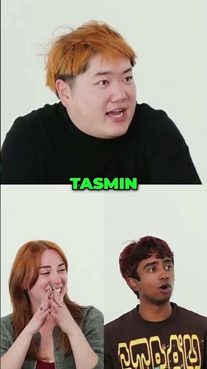 Moldy Clam & Period Cunnilingus? The Craziest Sex Confession! #shorts