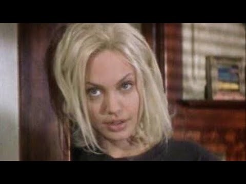 Haunted- Beyonce (Edit Audio)