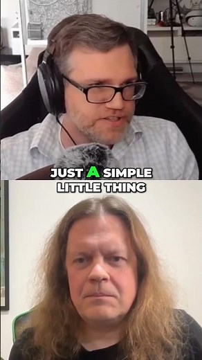 Why Create Games? Exploring Modding and Fun! #shorts