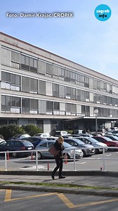 18K views · 233 reactions | Filozofski fakultet u Zagrebu prvi u Hrvatskoj pokreće rodne studije: Poznati i obvezni kolegiji  | Zagreb.info | Facebook