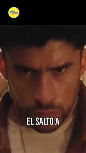 De Puerto Rico al mundo: el fenómeno Bad Bunny