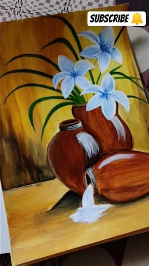 still life composition artwork pictures Best easy and less time usage #art #song #diy #drawing #zig