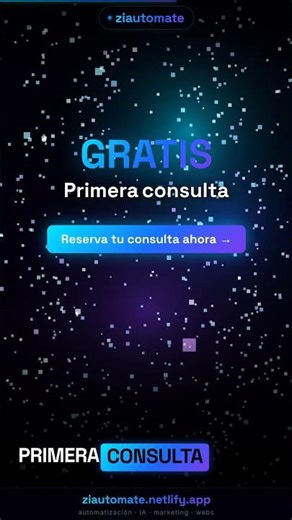 Automatiza las facturas de tu negocio