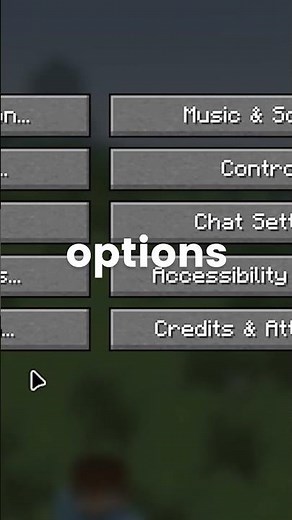 JAK W ŁATWIEJSZY SPOSÓB DOSTAĆ COMMAND BLOCKA? #erwin #minecraft #commandblock #tutorial