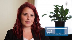 1K views · 12 reactions | AP Calculus helped Gaby decide she wanted...