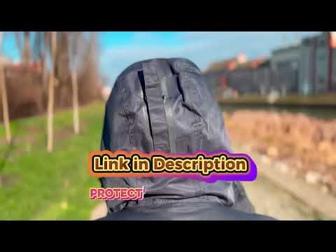 Women’s Waterproof Ski Pants | Gsou Snow Thermal Winter Snowboard Pants Review|AliExpress Deals|