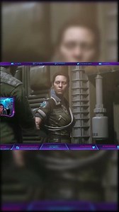 Alien isolation review!