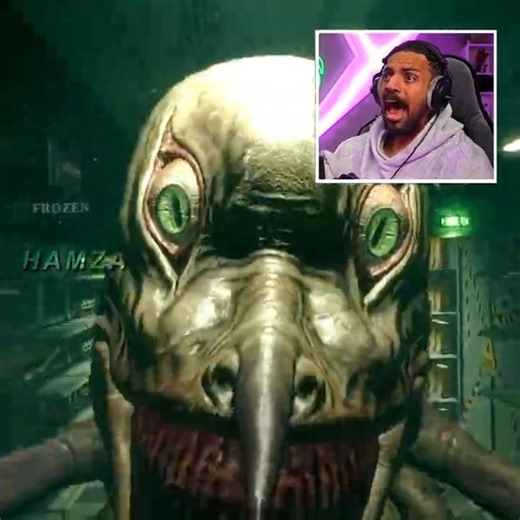 ليش تتفلسف طيب 🙂😂 #تصميم #بندريتا #banderitax #ترند #ترند_تيك_توك