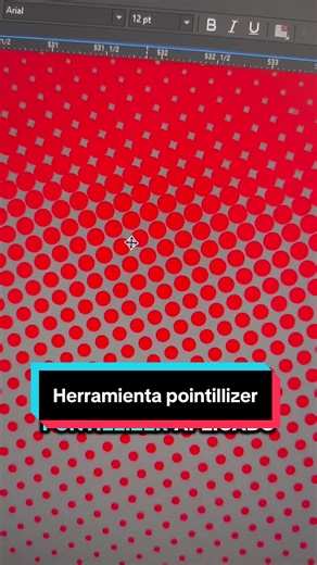 Te enseño una herramienta de corel para tus diseños de camisetas de futbol y ropa deportiva en coreldraw #DiseñoDeportivo #coreldraw #camisetas #indumentariadeportiva