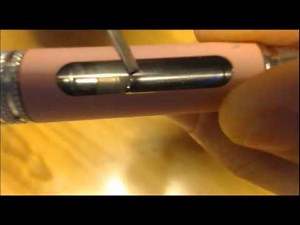 Kanger Dual Coils in Aspire Clearomizer?????