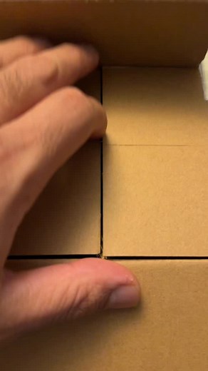 7K views · 20 reactions | Thank you @stickerhi for the quick service with awesome quality work  If anybody wants stickers, you know where to get em  And no, I don’t charge for them 珞 Dope jugo life logo and van artwork by @mrjasperwong And the alright mthrfkrs drawn by 狼 | Tommy Eats | Facebook