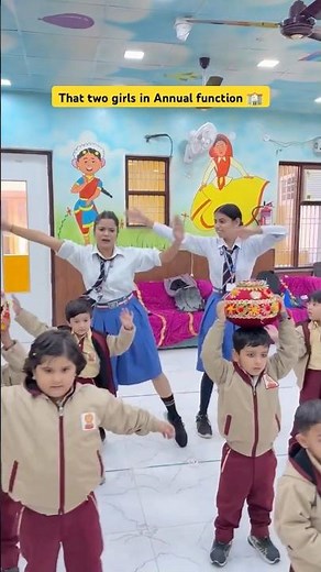 That two girls in every school 🏫 #shorts #ytshorts #sejalgabashorts #schoollife