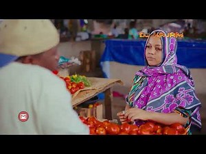 LATEST BONGO FLAVA MIX 2024 VOL 15 BY DJ KAJAM - JAY MELODY,DIAMOND,ALIKIBA,HARMONIZE,OTILE,KUSAH