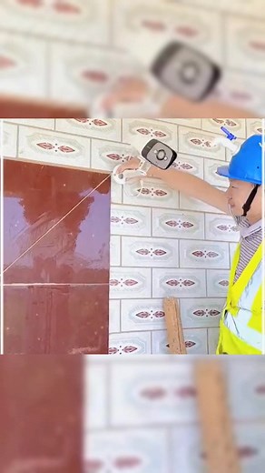 Gunpowder threaded nails, so convenient! #nails #tools #DIY | Gong Liang