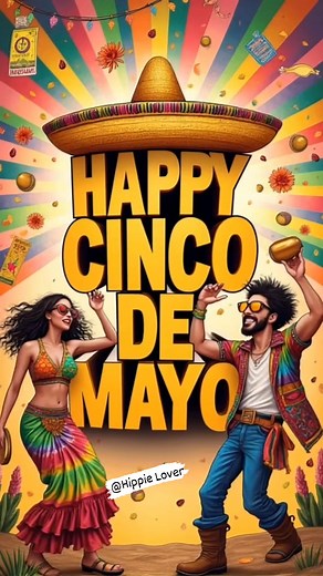 Love ❤️ #hippielife #HippieStyle | Hippie Lover