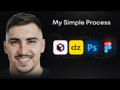 Can AI Really Make Websites This Quick?