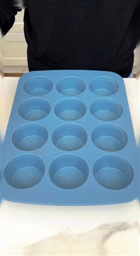 Quick and Easy Dinner Ideas to Try Tonight