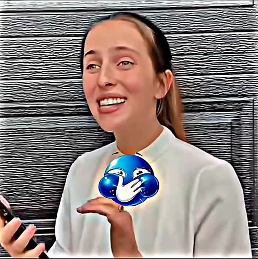 13K reactions · 110 shares | kim 2020 y 2025 ,solo los reales me siguen 亮 #sonrixs #foryoupage #edit #alightmotion #parati #fypシ゚ #viral #foryou | Mario Martinez | Facebook