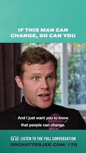 504K views · 2.4K reactions | NEW BITESIZE PODCAST! This week’s...