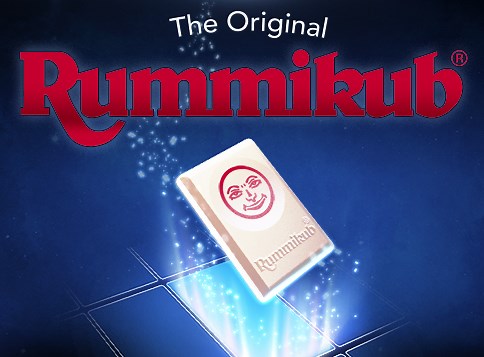 Rummikub - kostenlos online spielen | ohne Anmeldung 🕹️