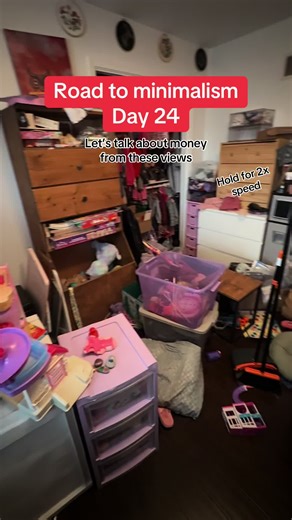 Achieve a Tidy Home: Cleaning Motivation Tips